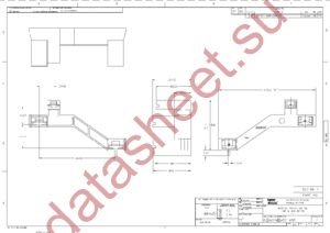 521488-1 datasheet  